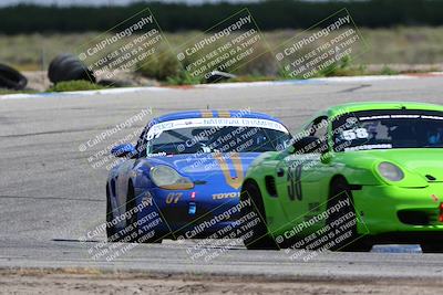 media/May-05-2024-PCA Golden Gate (Sun) [[e78a73752d]]/Club Race/Off Ramp/